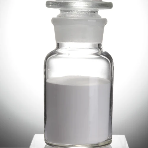 Copolymer Solution For Industrial