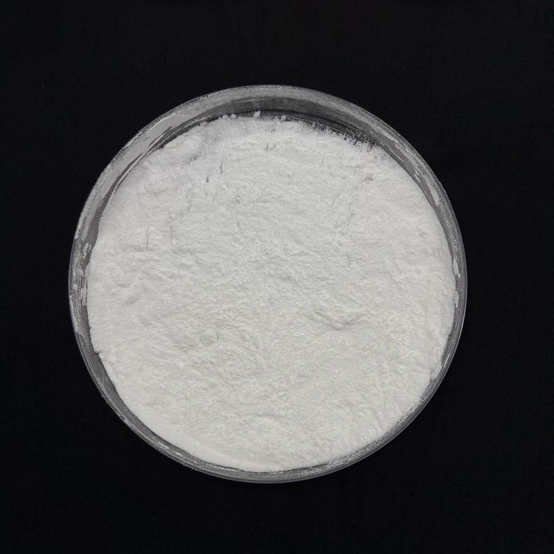 Application Trends Of Povidone In Food Formulation Application Trends Of Povidone In Food Formulation