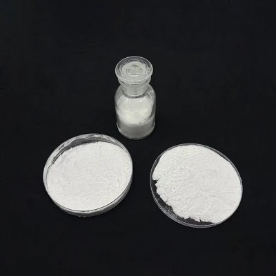 Application Trends Of Povidone In Food Formulation Application Trends Of Povidone In Food Formulation