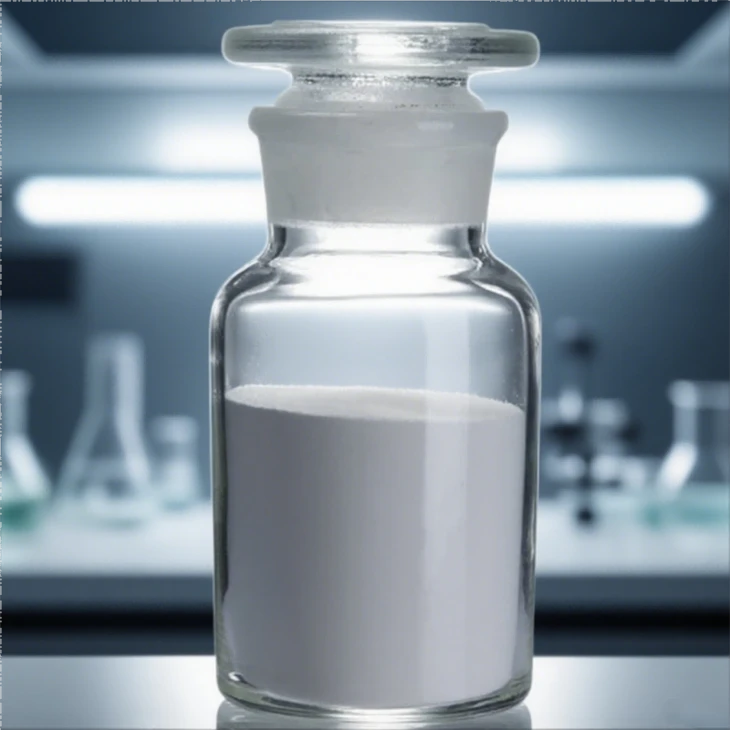 NVP Copolymers For Wallpaper Bond Strength