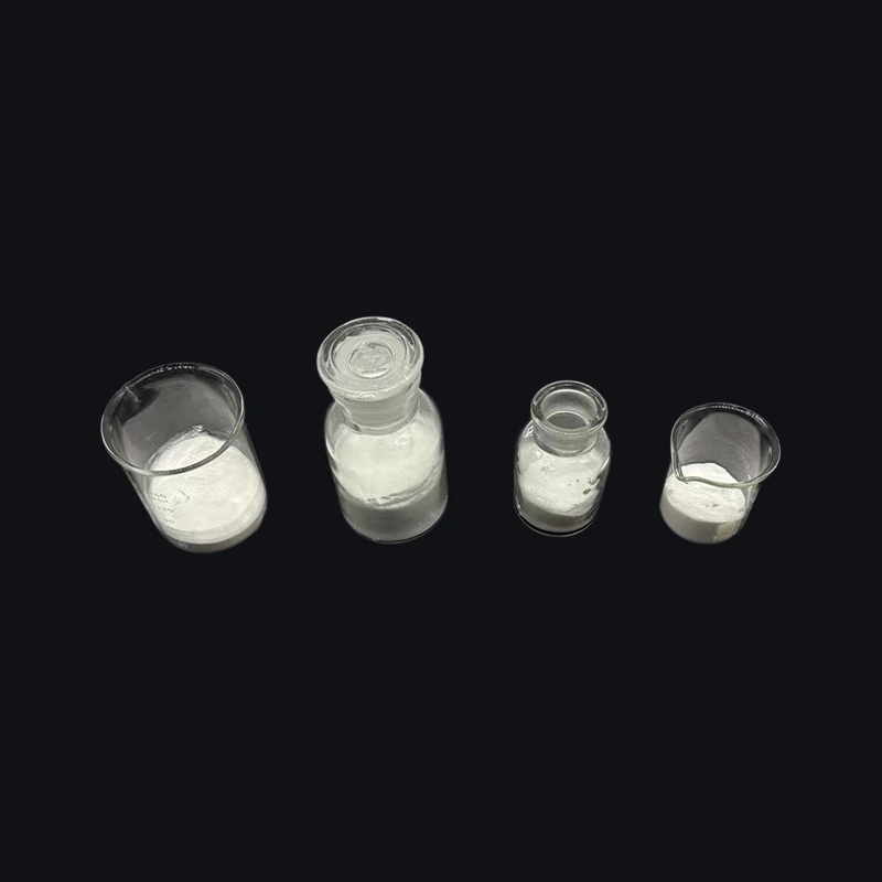 PVP K30 For Drug Formulation PVP K30 For Drug Formulation