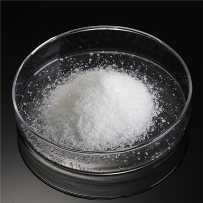 VP/VA 공중합체 100g