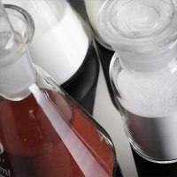 방부제 포비돈 요오드