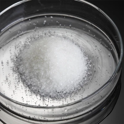 NVP crosslinked polymers for battery separator modification NVP crosslinked polymers for battery separator modification