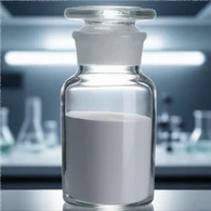 nsoluble polyvinylpyrrolidone