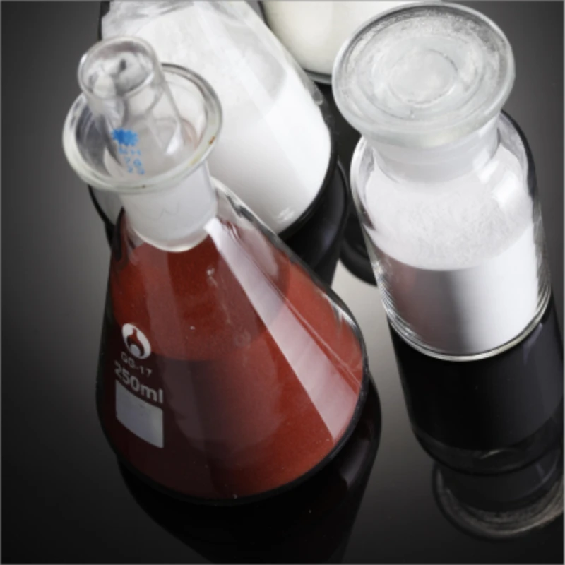 VP/VA Copolymer