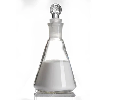VP/VA Copolymer For Hair Styling VP/VA Copolymer For Hair Styling